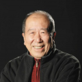 八木梓